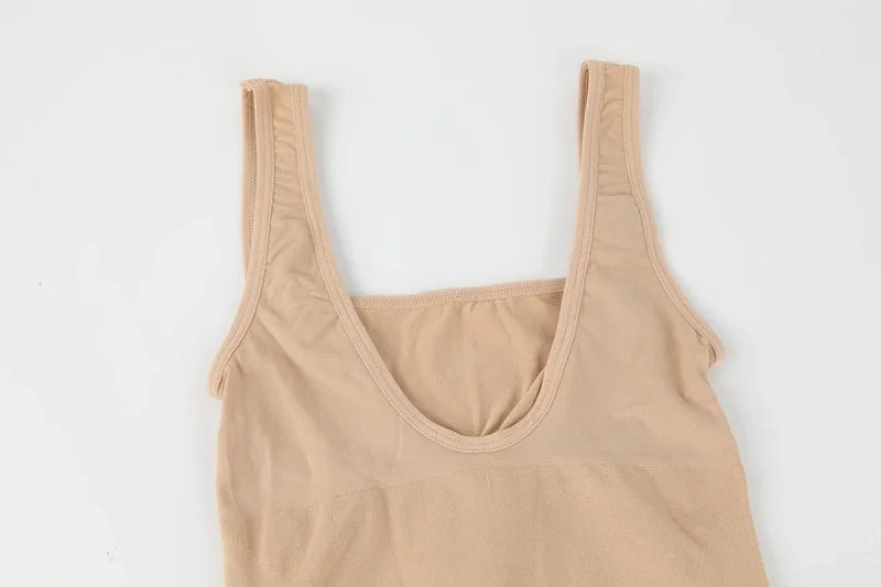 Bodysuits for Women Tummy Control